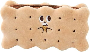 yP[X M rXPbg^ ʂ   e v[g ʔ w [ A |[`  () [sAi]