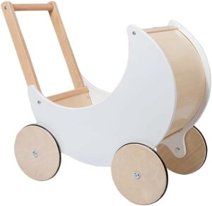 Ԃ 艟 xr[EH[J[ SgC [ 炩Ńo܂ ܂藧 mߋ sK cؐ@\Ă av[g [sA