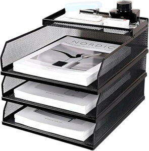 ރg[ 4^[P[X 4i uEcu t@CbNyςݏd˂ꂽfUC&;XChlbg[NobNzot [bN ސg[ ގ[ 