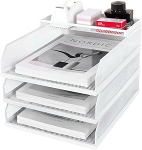 ރg[ 4^[P[X 4i uEcu t@CbNyςݏd˂ꂽfUC&;XChlbg[NobNzot [bN ސg[ ގ[ 