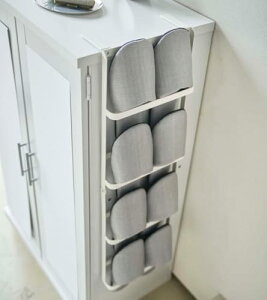 3EFCNbO{bNXhA&;݂艺XbpbN ֎[p 4[ XbpbN Xbpz_[ hA [ ֗ ȒPݒu sv () [sAi]