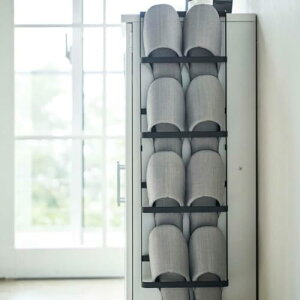 3EFCNbO{bNXhA&;݂艺XbpbN ֎[p 4[ XbpbN Xbpz_[ hA [ ֗ ȒPݒu sv () [sAi]