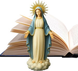 }A tBMA - 㒤 uI[ig - b{I R[q[e[u xbhTCh  ґzXy[Xp [sAi]