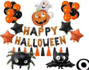 nEB  nEB o[ ؃Zbg D 傫 pvLE΂ENERE H t ȒPݒu ėp\ A~o[ ͋C[J[ p[eB[  