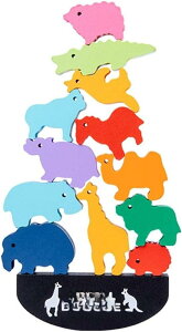 oXQ[ ςݖ D Jt egX ؐpY ubN mߋ n W   WO\[pY  oXo ]g a NX}X v[g Mtg [sA