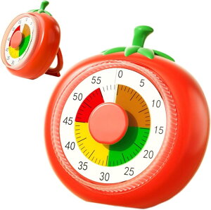 prWAJEg_E^C}[ | t[cfUC̃Lb`^C}[v | qpfXNpA[tz[XN[wKc[AwKp̋^C}[ [sAi]