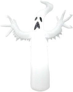 185 nEBbNS[XgGAu[EC~l[VEGAV[EfR[VnEBW̗H [sAi]