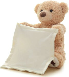 dʂ nChxA N}ƗV p艮Ŗڂ𕢂Ă n R 킢 lC  XgX NX}X LO [sAi]