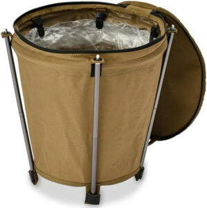 ܂肽ݎS~AIbNXtH[hzA^щ\AtȒPALvpS~ () [sAi]