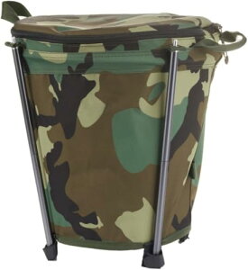 ܂肽ݎS~AIbNXtH[hzA^щ\AtȒPALvpS~ () [sAi]