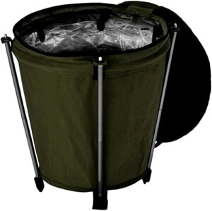 ܂肽ݎS~AIbNXtH[hzA^щ\AtȒPALvpS~ () [sAi]