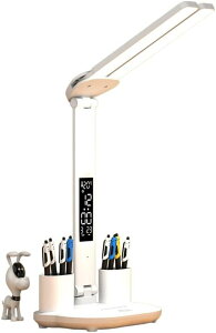 �f�X�N�g�b�v�d�C�X�^���h�Ǐ����ڂɗD������ド�C�g�[�d��3�i�K�����^�b�`�Z���T�[�����p�x�����\�܂��ݎ����@�\�J�����_�[���x�y�����ĕt���ȃG�l�w�K��/�׋����Q���q������