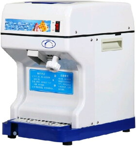 dX@ X@ 2 XӋ@ d Ɩp ƒp Xe XeX/A~ X X[J[