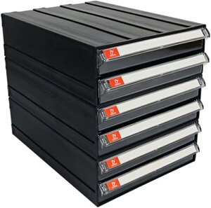 ރP[X o 4 ^[P[X [{bNX t@CP[X [ ރg[ e ω׏d ItBX wZ pi c^ (zCg,2)