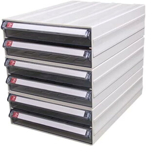 ރP[X o 4 ^[P[X [{bNX t@CP[X [ ރg[ e ω׏d ItBX wZ pi c^ (zCg,2)