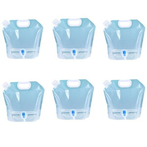 EH[^[^N ܂肽  EH[^[obO hЃObY  sp Rh~ ܂  e ^ EH[^[^N |[^unCh[VpbN 5/10