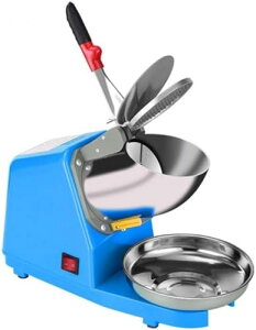 X[J[ X@ d @ dCӕX@ e Ɩp c dX@ ƖpX@ ȒP ƒp Ɨp iX XX X @ čՂ X 