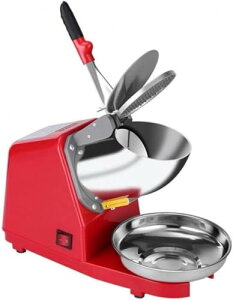 X[J[ X@ d @ dCӕX@ e Ɩp c dX@ ƖpX@ ȒP ƒp Ɨp iX XX X @ čՂ X 