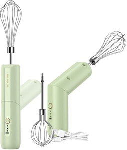 �y�܂肽���ݎ��E�n���h�~�L�T�[�z3�i�K�X�s�[�h���� �n���h�~�L�T�[�R�[�h���X �����v�b�V������ �r�[�^�[2�{�t�� �r�[�^�[��O���\ �L�b�`���p �������E���E�W���� �A���Ċ� �d�� �X