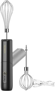 �y�܂肽���ݎ��E�n���h�~�L�T�[�z3�i�K�X�s�[�h���� �n���h�~�L�T�[�R�[�h���X �����v�b�V������ �r�[�^�[2�{�t�� �r�[�^�[��O���\ �L�b�`���p �������E���E�W���� �A���Ċ� �d�� �X