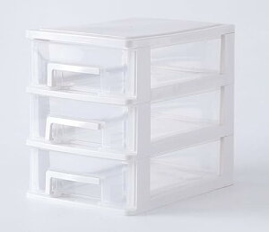 o  [P[XTCY vX`bN [{bNX Oi   [ ϕi pi  fXN ^[P[X1 (zCg{ubN,Oi)