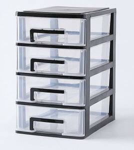 o  [P[XTCY vX`bN [{bNX Oi   [ ϕi pi  fXN ^[P[X1 (zCg{ubN,Oi)