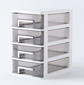 o  [P[XTCY vX`bN [{bNX Oi   [ ϕi pi  fXN ^[P[X1 (zCg{ubN,Oi)