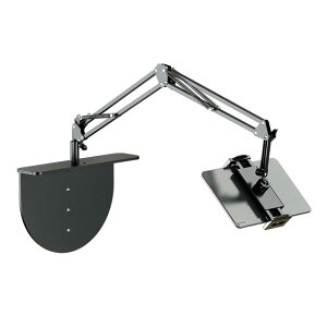 QȂǏX^hA|[^uA܂肽ݎA\AłȃfXNgbv{X^hAubNX^h A[ AǏ {āAȃXy[XAǏpA^ubg