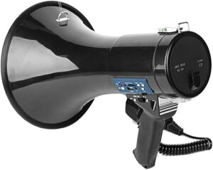 �n���h���K�z�� �g����n���h�}�C�N�t �V�����_�[���K�z�� 50 �T�C�����@�\ �}�C�N���ʒ��� �^����A�I�t�T�C�g�̔̔� �^��/�Đ�/�@�\�t�� �n���h�w���h�X�s�[�J�[ �V�����_�[���K�z��