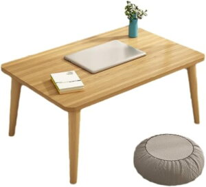 [e[u ؐ rO e[u   gݗĂȒP rOe[u  k a   ׋ H Z^[e[u ԑ (zCg,704830)