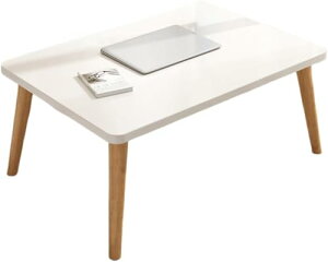 [e[u ؐ rO e[u   gݗĂȒP rOe[u  k a   ׋ H Z^[e[u ԑ (zCg,704830)