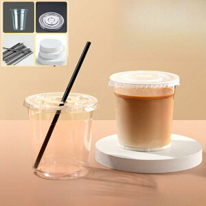 vX`bNJbv Wt  ĝ Jbv R[q[Jbv tbg ₽hNJbv p[eB[ eCNAEgJbv IX 50/100 (400i50j)