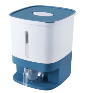 Ăт 10 ߂т CXXgbJ[ CXL[p[ ăP[X ĕۑe ğC ē  ۑe vʃJbvt (u[28*31*34)