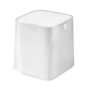 ~jS~ ӂt S~  ^b`I[v g֗ _Xg{bNX gbV{bNX ԗpS~ ʏELb`EfXNEItBXp