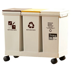 ʃS~, ʃ_Xg{bNX ӂELX^[t O\ S~^3ʃS t^t 3g X ɋ H J[ŕ vbV, L[vN[ 36