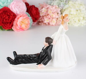 P[LfR[VI[ig  VYVw EFfBOP[Lgbp[ }`bNȃEFfBOp[eB[fR[V 炵u NtgMtg ubN&;zC