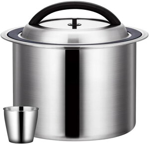 Ăт ^ ğC Ăт ۑe V[XeX̕Ăт CXXgbJ[  XeXĉ 304XeX| Ɨp ĉ XeX e  ăP[X 