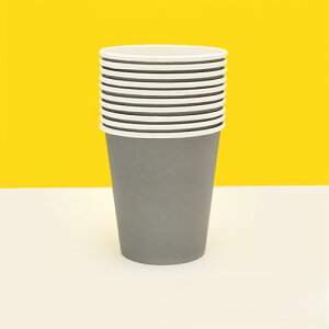 ĝĎRbv Jbv zbgR[hJbv ̃JtȎRbv LbYNtgA[gRbv F fM Ɩp | (50 ,_ȐF̍)