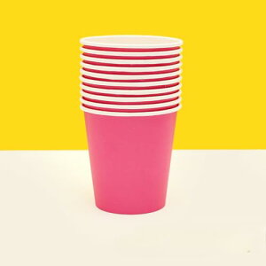 ĝĎRbv Jbv zbgR[hJbv ̃JtȎRbv LbYNtgA[gRbv F fM Ɩp | (50 ,_ȐF̍)