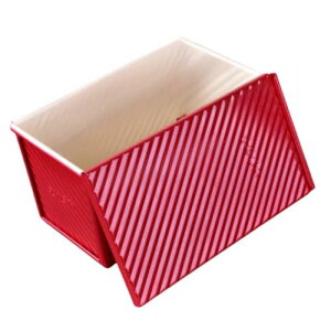 p^ t^t p xCNEFA SɂHpP[X ӂH[ p HpČ^ (Vo[)