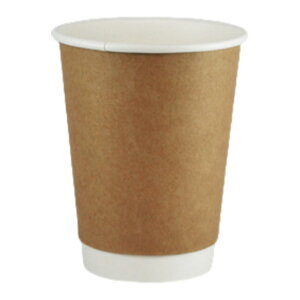 dfMRbv Rbv ĝ R[q[ Jbv 100 Jbv ϔM y[p[Jbv Zbg  Jbv Ɩpi (400)