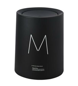 S~ ܂Ȃ ӂt o ӂt _Xg{bNX ݔ rO k  S~ 䟭 o  ݔ ی^ rO  Q RpNg X (O[,8)