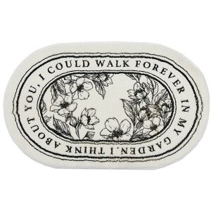 oX}bg ӂ}bg Lb`  C @}bg ~߂ ӂ ӂӂ  z  䏊 m  [bp fUC ԕ  zCg 40×60