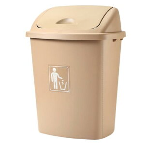 ݔ ӂt S~   30 40  L q S~pS~ Qp̃S~ e S~ ʏ x_ Lb`p (bh,40 WȂ)