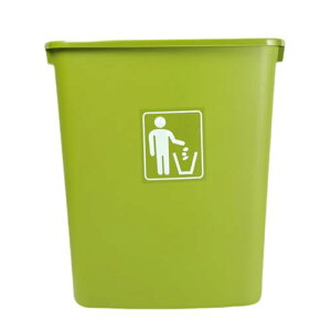 ݔ ӂt S~   30 40  L q S~pS~ Qp̃S~ e S~ ʏ x_ Lb`p (bh,40 WȂ)