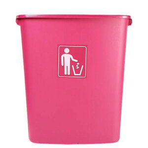 ݔ ӂt S~   30 40  L q S~pS~ Qp̃S~ e S~ ʏ x_ Lb`p (bh,40 WȂ)