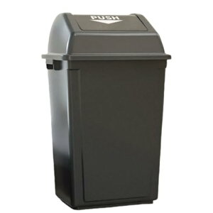 y[ 40 _Xg{bNX Lb`y[ S~ p RpNg [{bNX ӂt   _ 60 ReiX^C 10bg IV k 20S~ܑΉ Lb` O