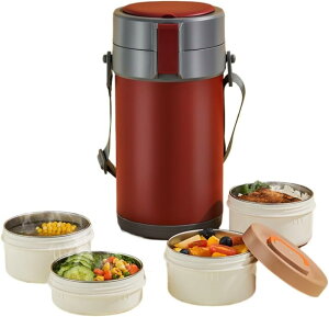 ۉ`W[ ۉٓ ^fMX[vW[ Ԃ^ RۃXeX|`{bNX e Jg[t (-1--1.8)