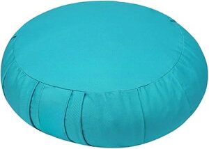 K Tpzc NbV Tzc T T zc NbV ґz TNbV  z  z  Tp̍zc n[g` Ίk[U (u[)