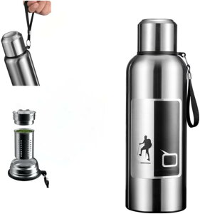 @r XeX{g }O Jbv  ۉۗ ۉ|bg X|[c{g IV{g ^fM ۗۉ Rbvt t ݃|bg e L X|[cΉ 